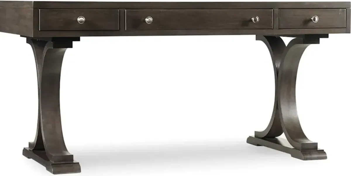 South Park 60'' Writing Desk