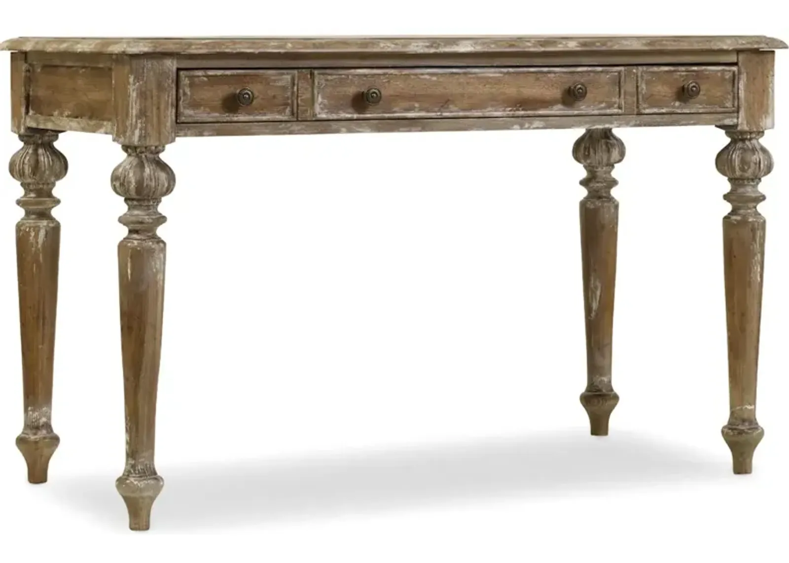 Chatelet Writing Desk