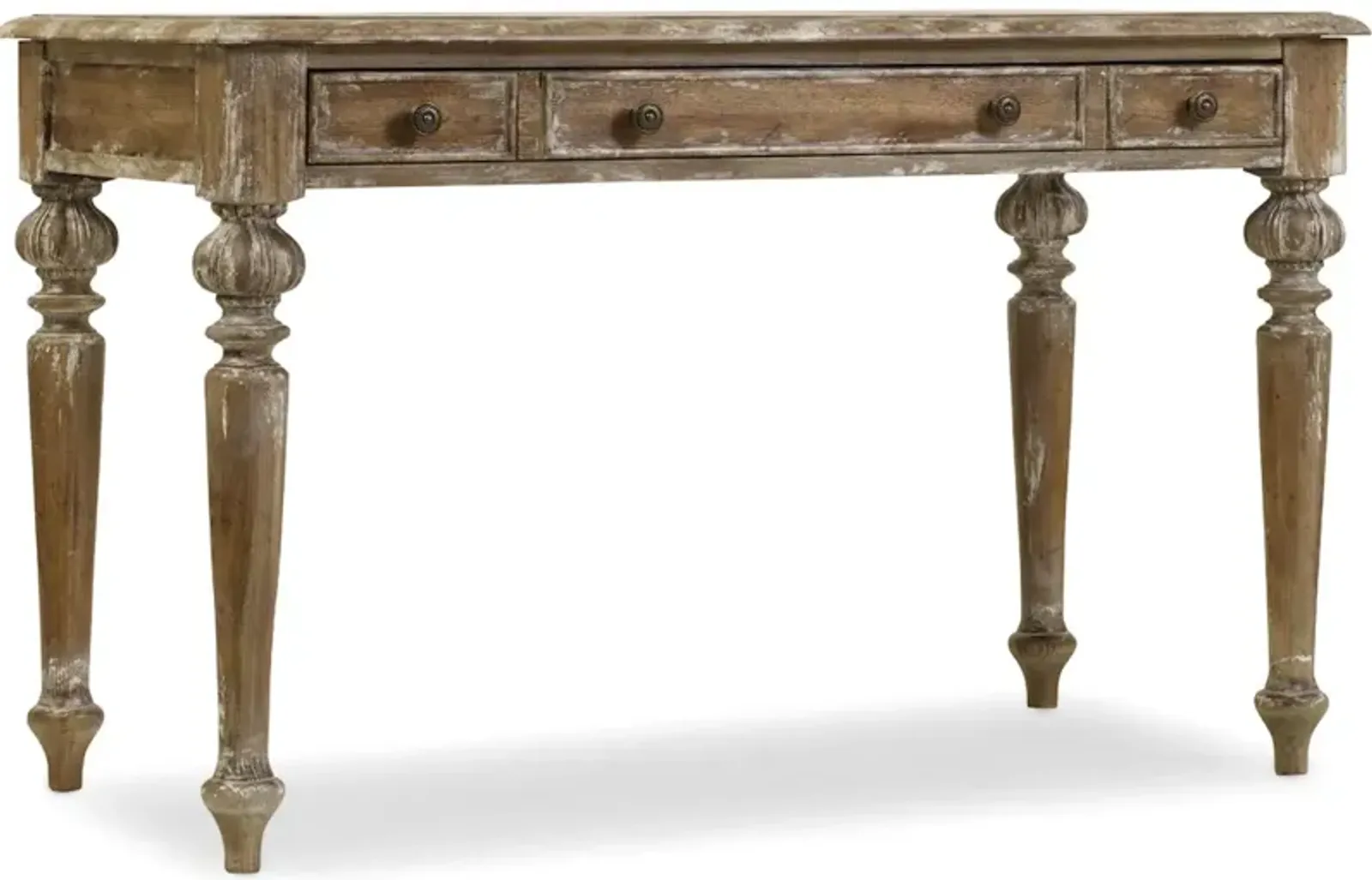 Chatelet Writing Desk