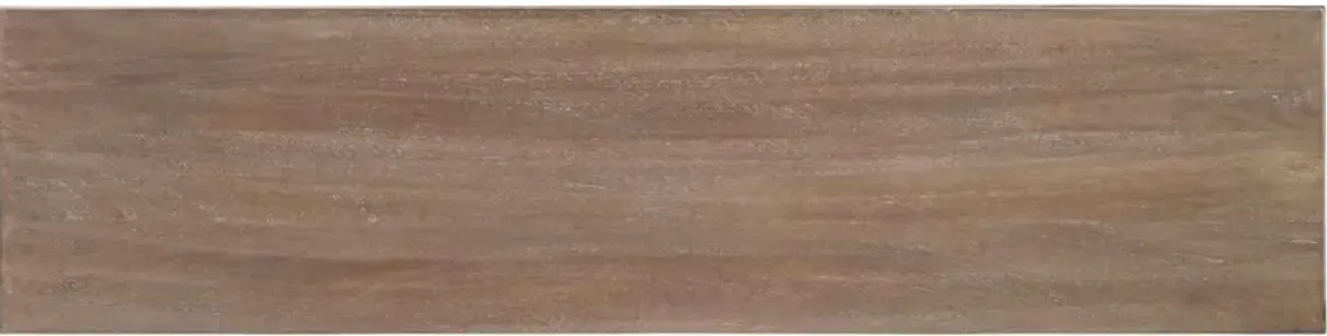 Entertainment Console 72in