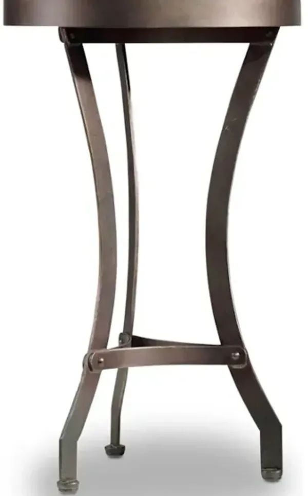 Saint Armand Martini Table