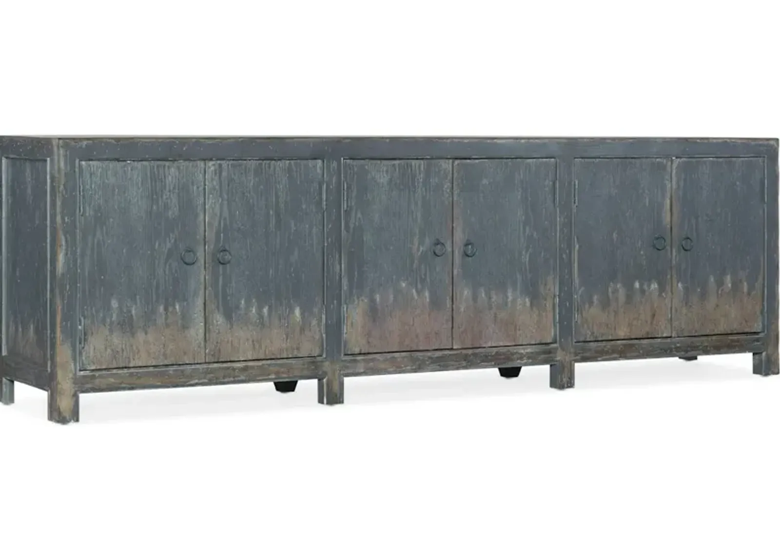 Boheme Salvator Media Console