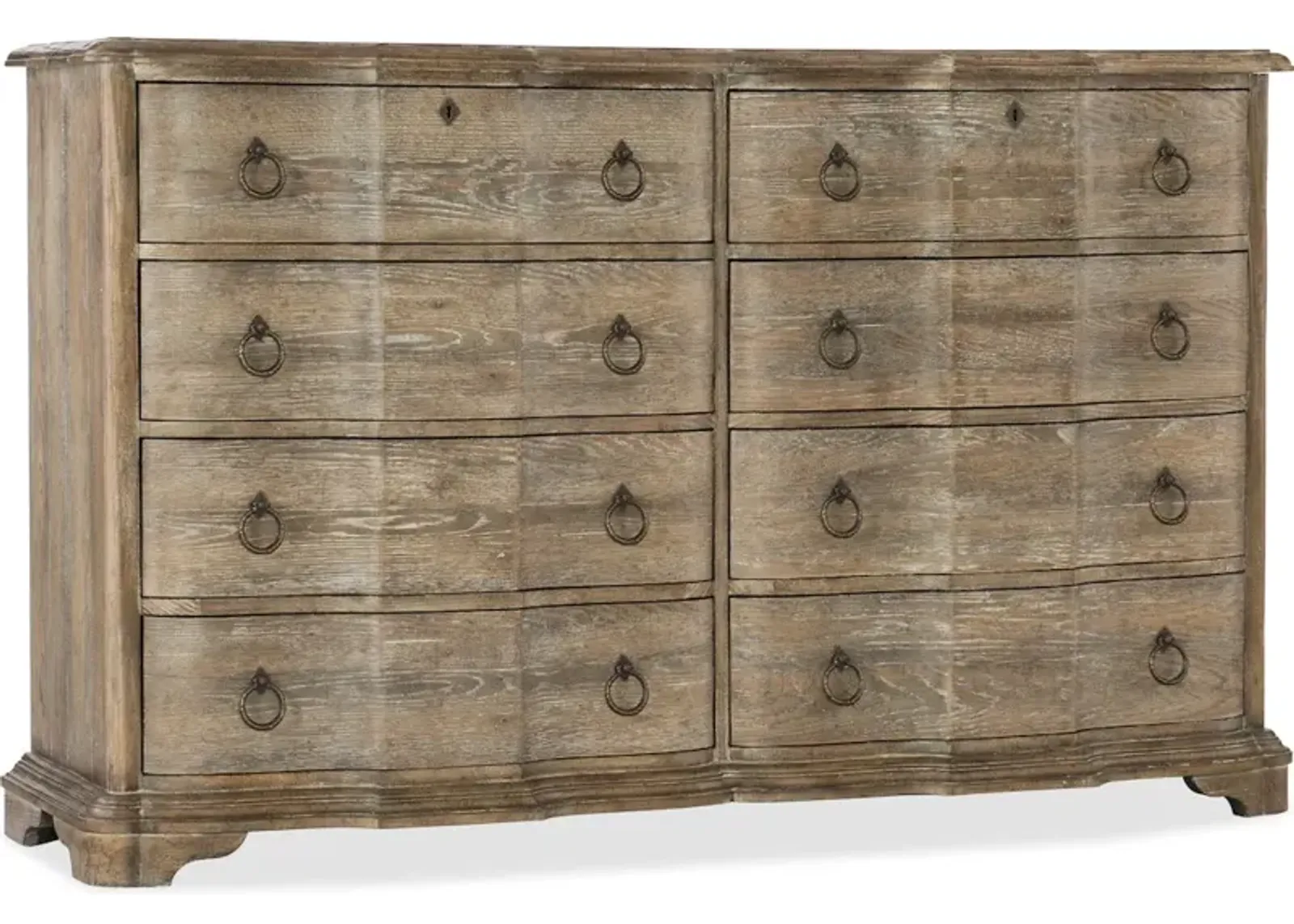 Boheme Adante Dresser