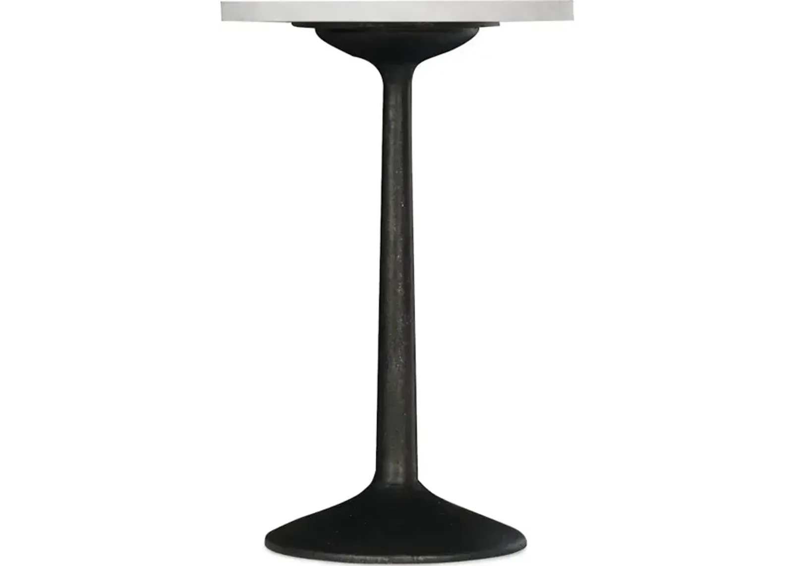 Beaumont Martini Table