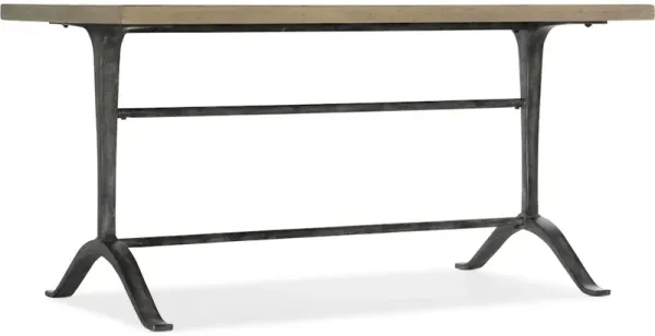 Ciao Bella Writing Desk