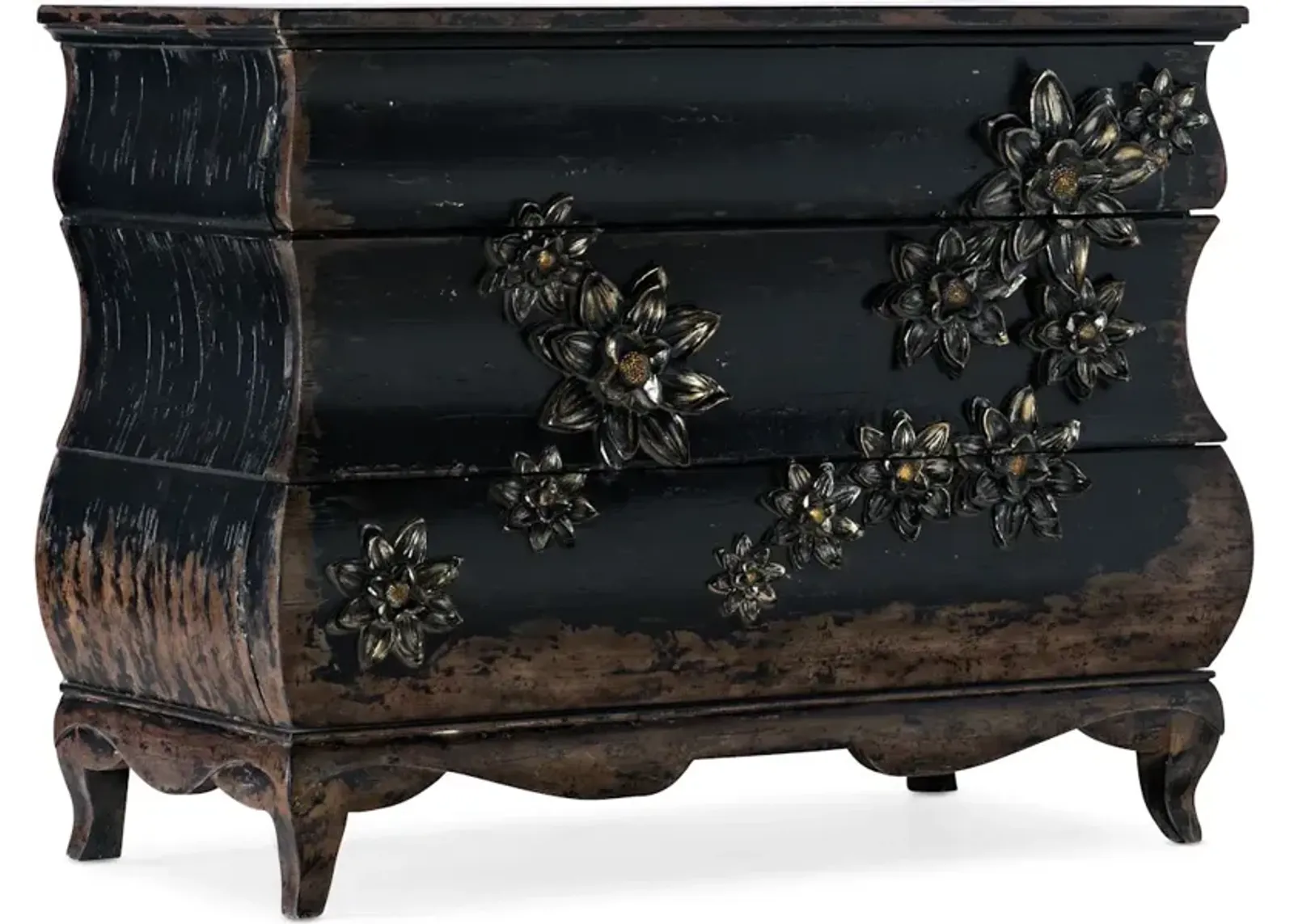 Sanctuary Charmant Bachelorette Chest