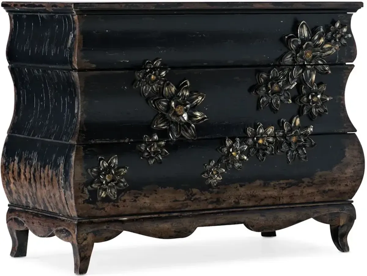 Sanctuary Charmant Bachelorette Chest