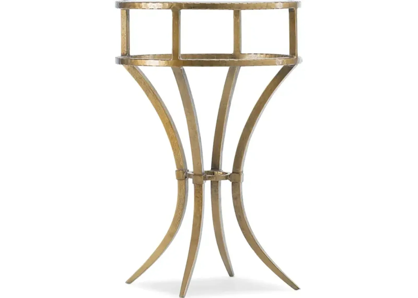 Laureng Martini Table