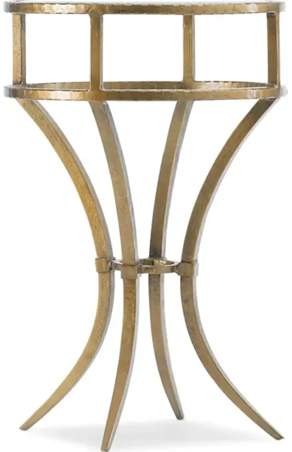 Laureng Martini Table