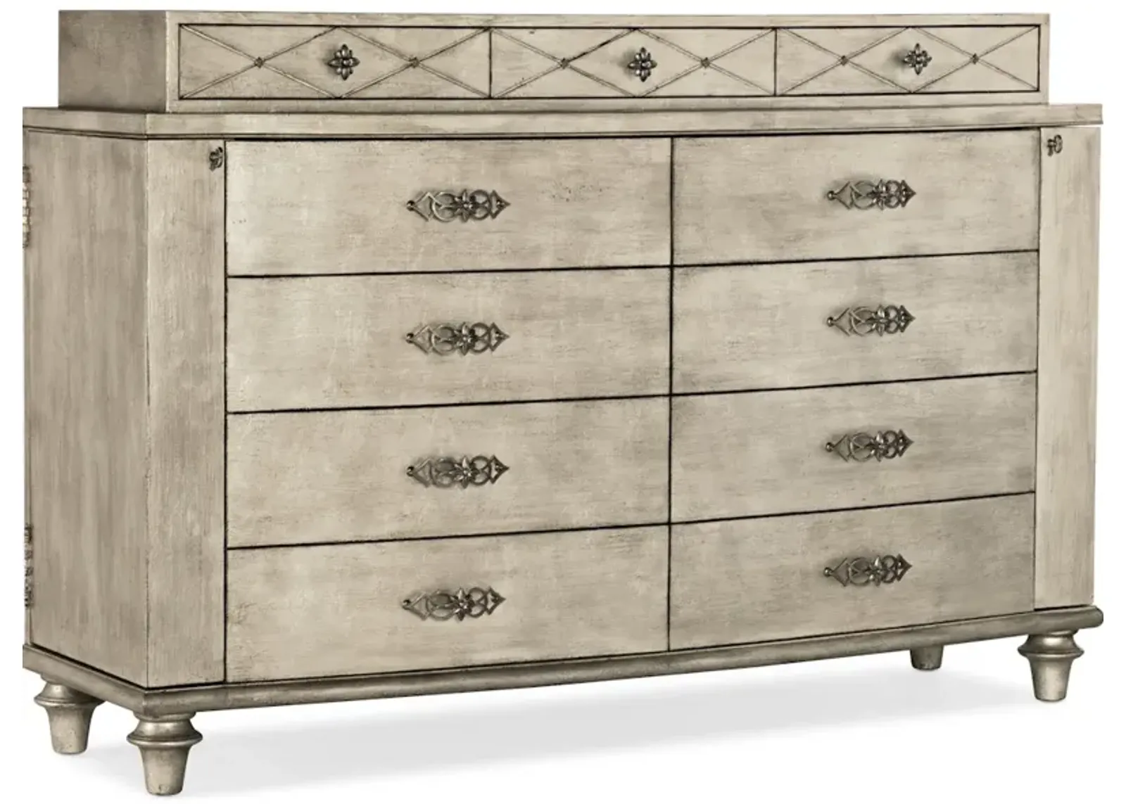 Sanctuary Diamont Dresser