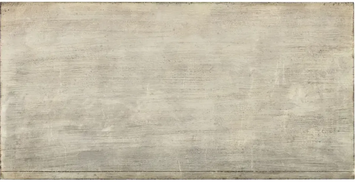 Sanctuary Queen of Diamonds Bachelorette Chest