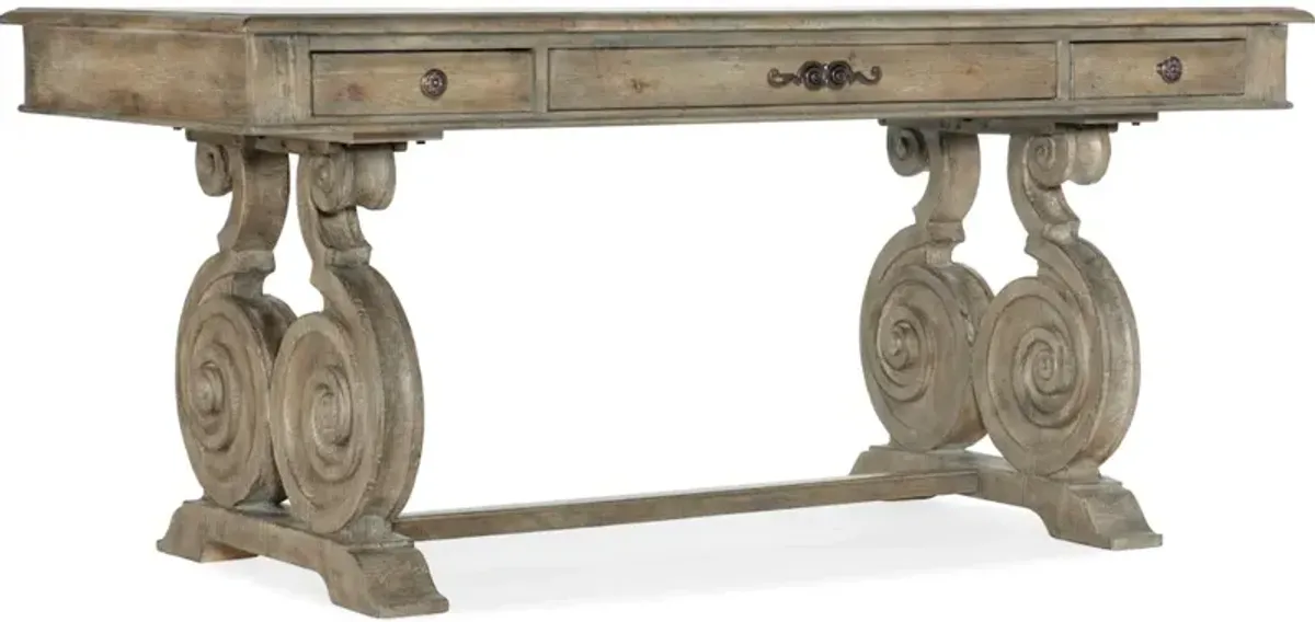 Castella Writing Desk