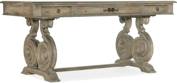Castella Writing Desk