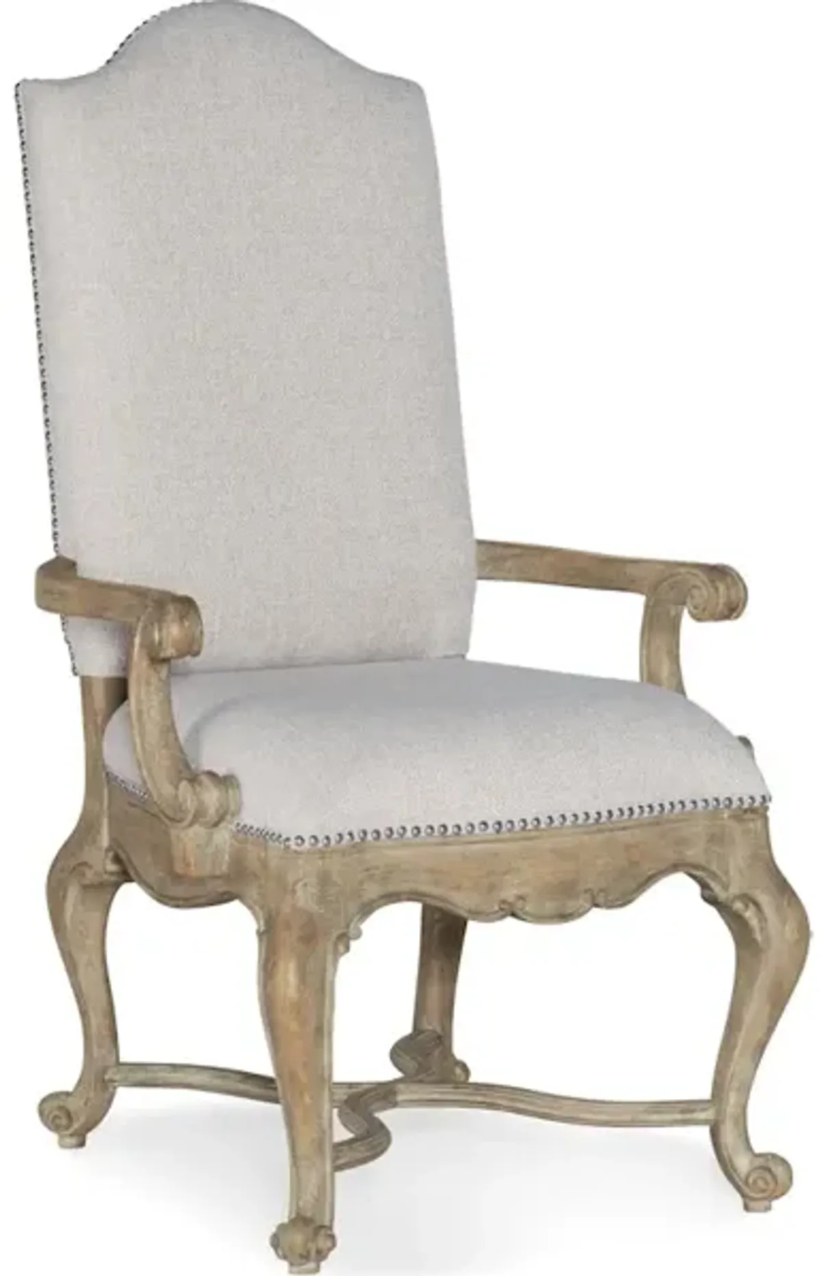 Castella Uph ArmChair-2 per ctn/price ea