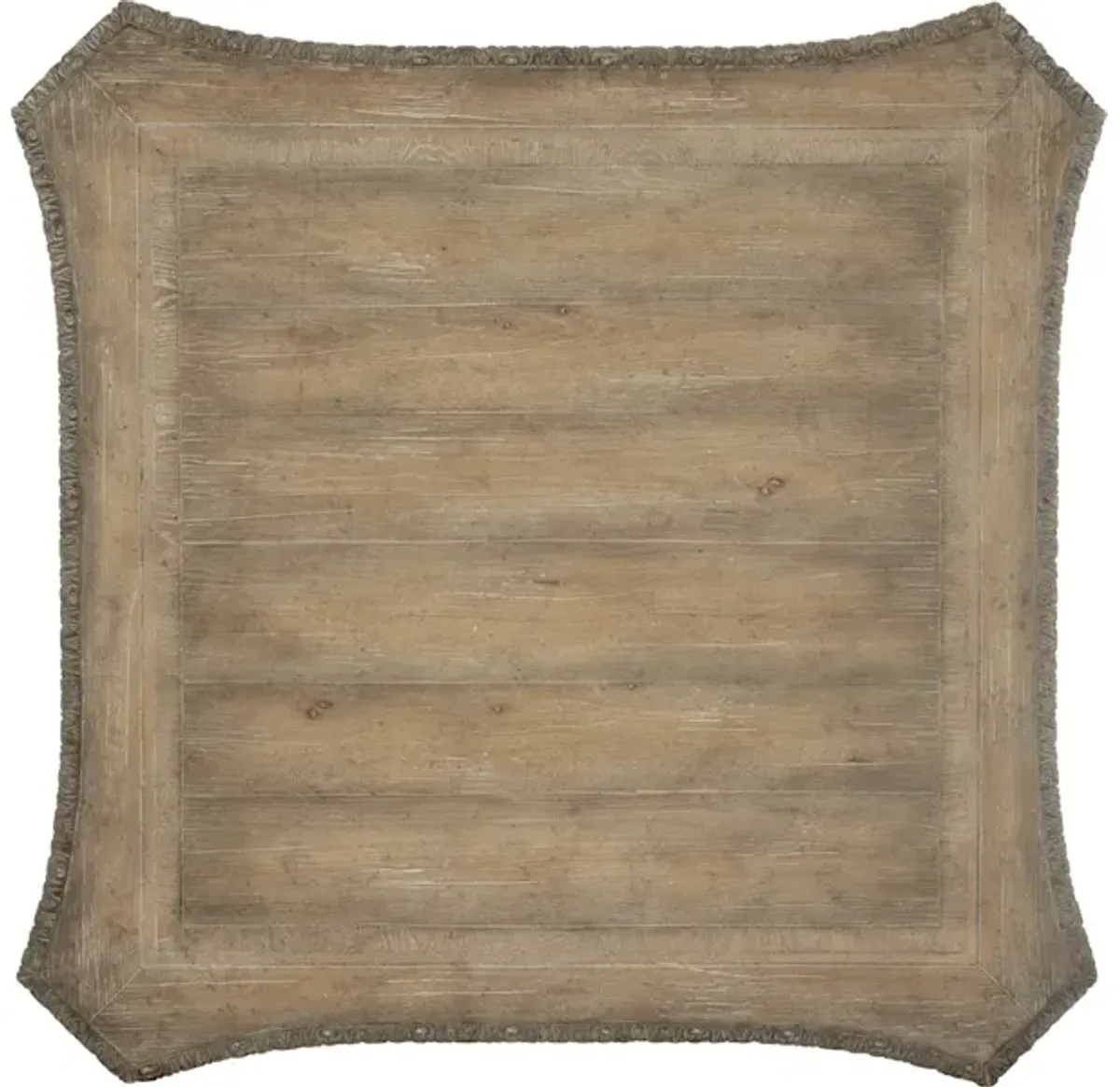 Castella Square Cocktail Table