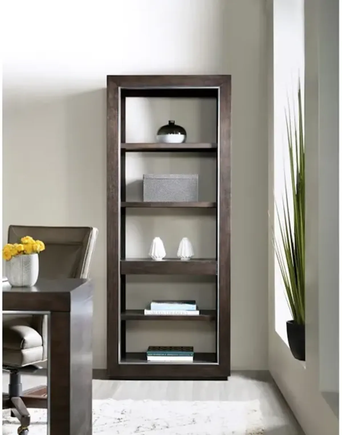 House Blend Etagere