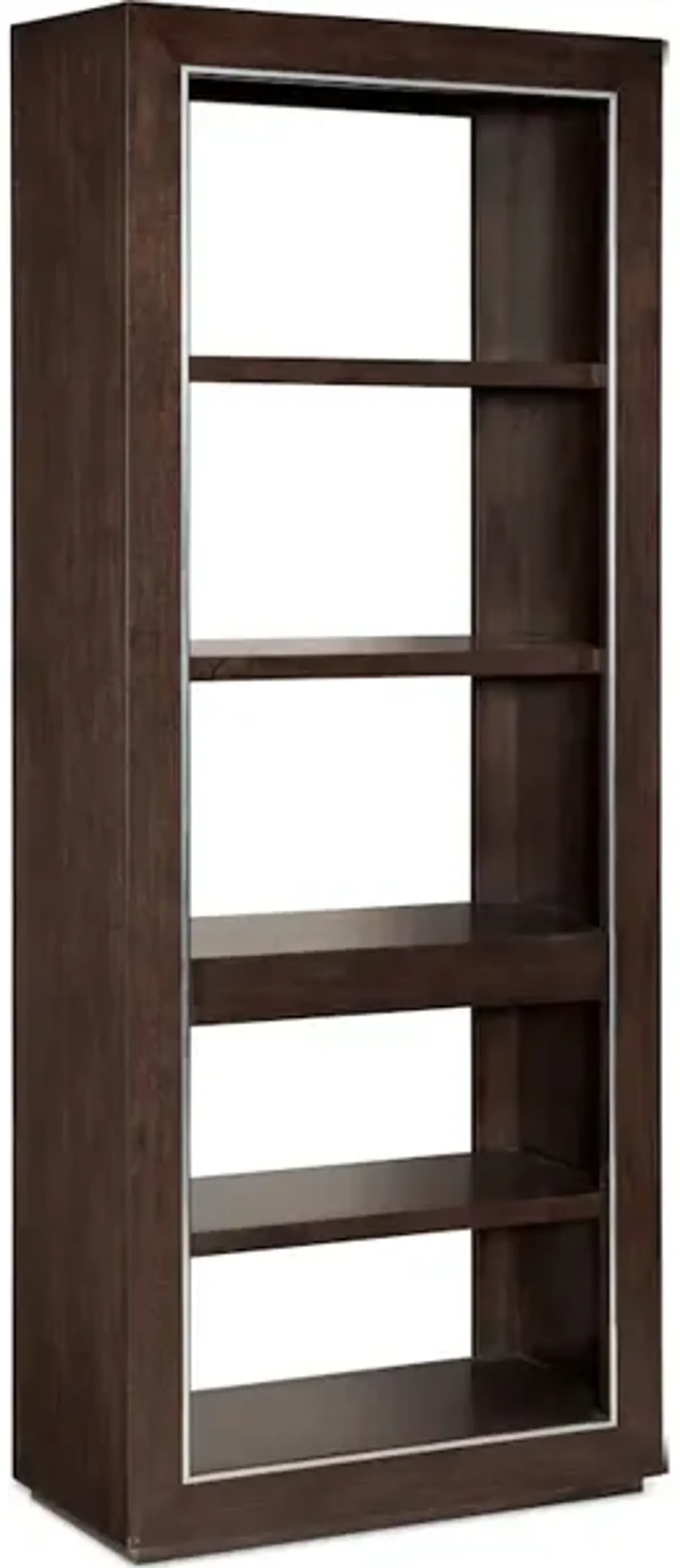 House Blend Etagere