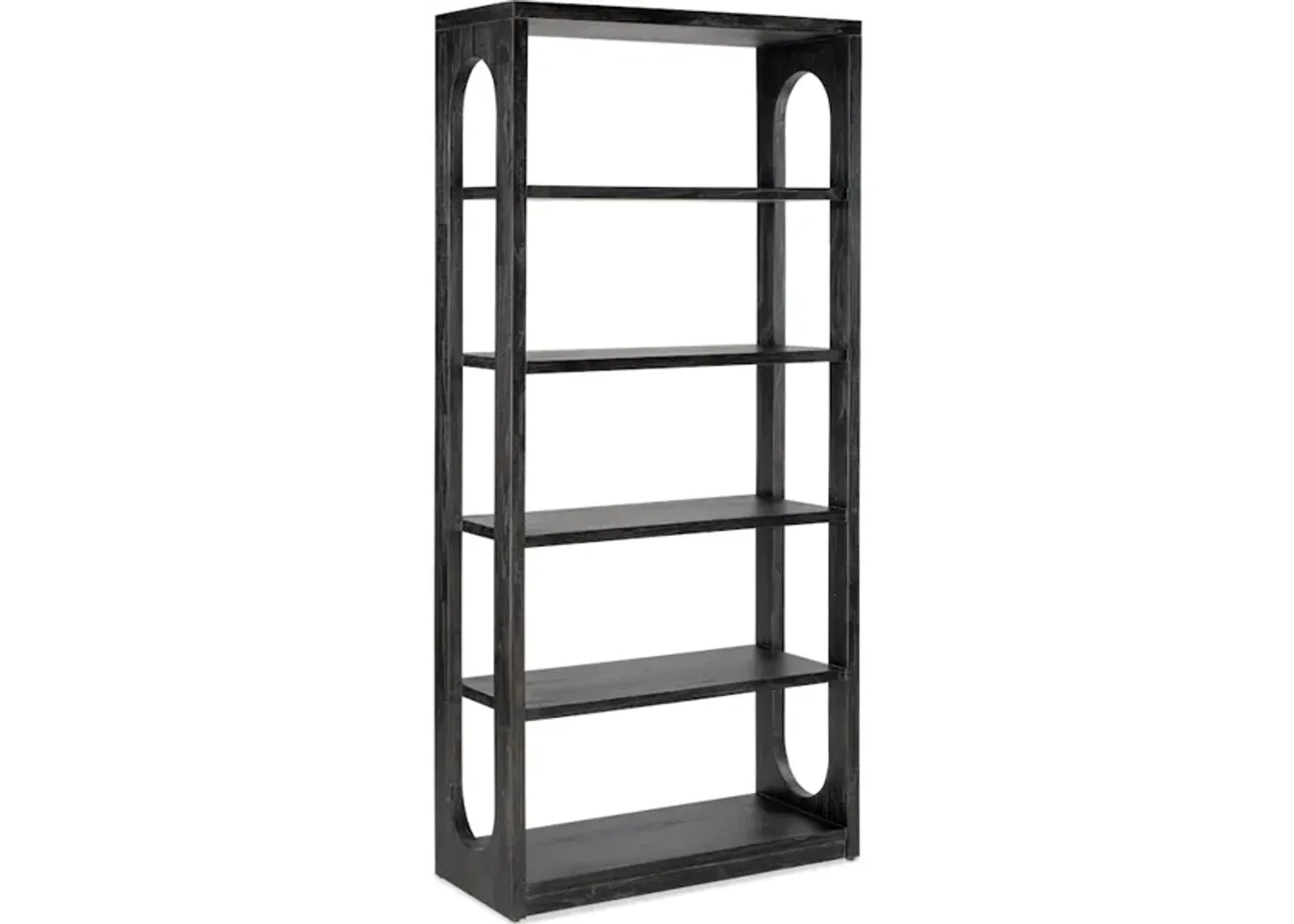 Commerce & Market Etagere