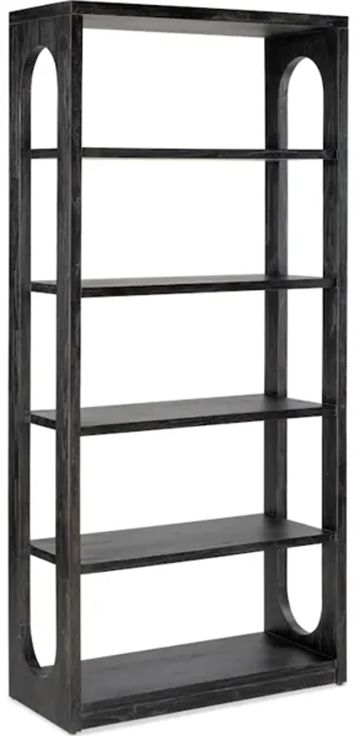 Commerce & Market Etagere