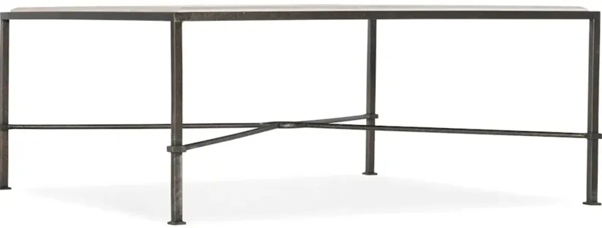 Cocktail Table