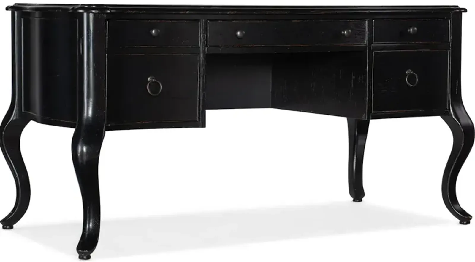 Bristowe Writing Desk