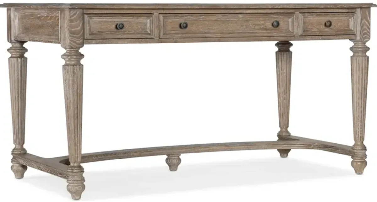 Sutter Writing Desk