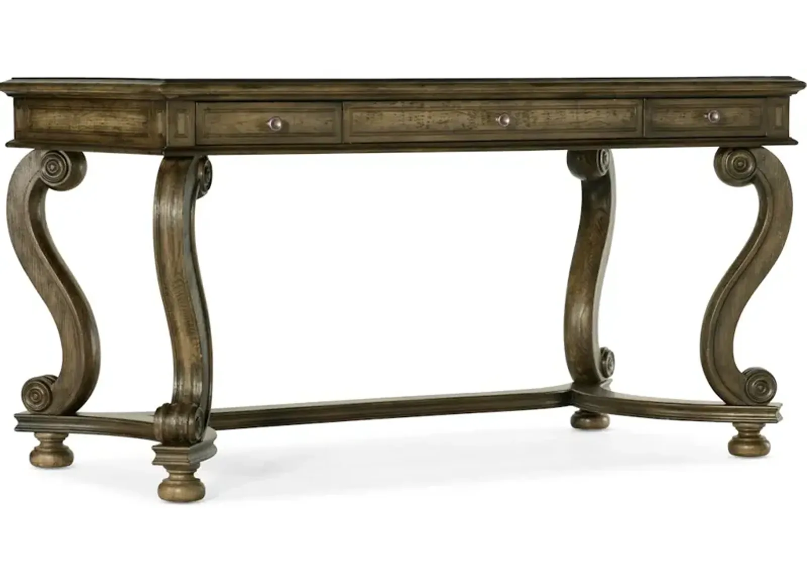 Vera Cruz Writing Desk