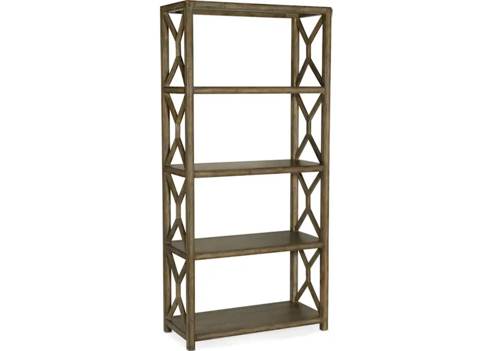 Sundance Etagere