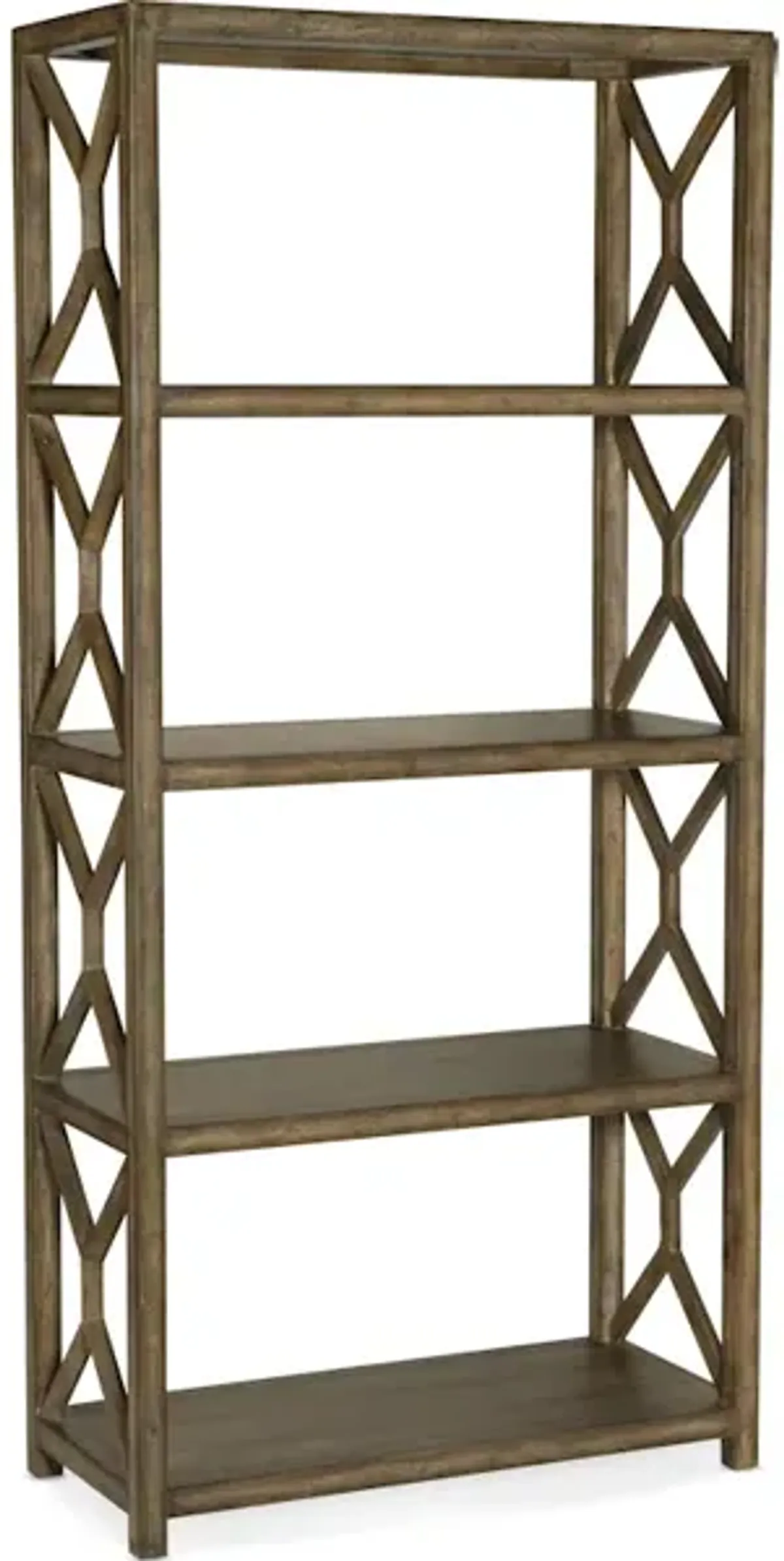 Sundance Etagere