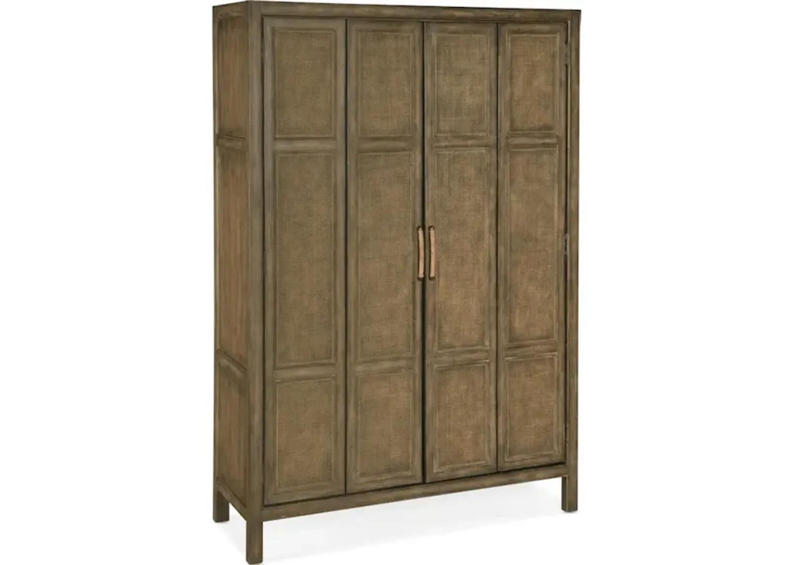 Sundance Bar Cabinet