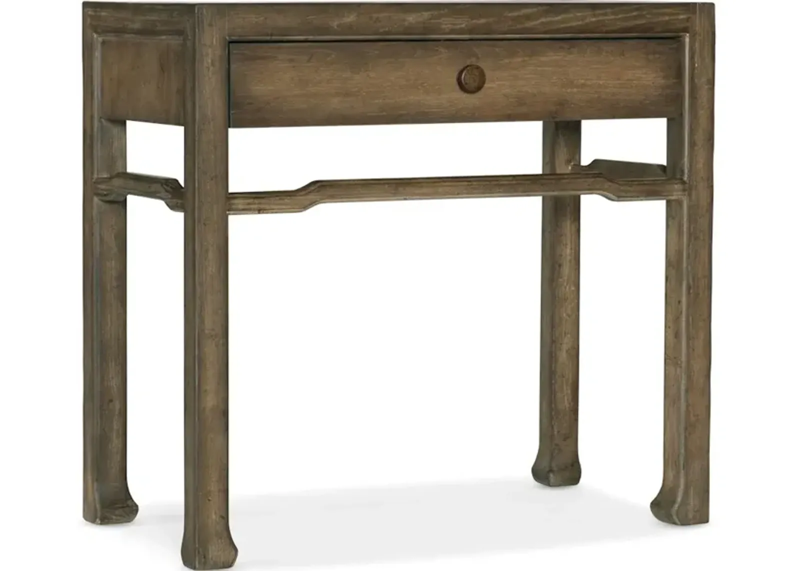 Sundance One-Drawer Nightstand