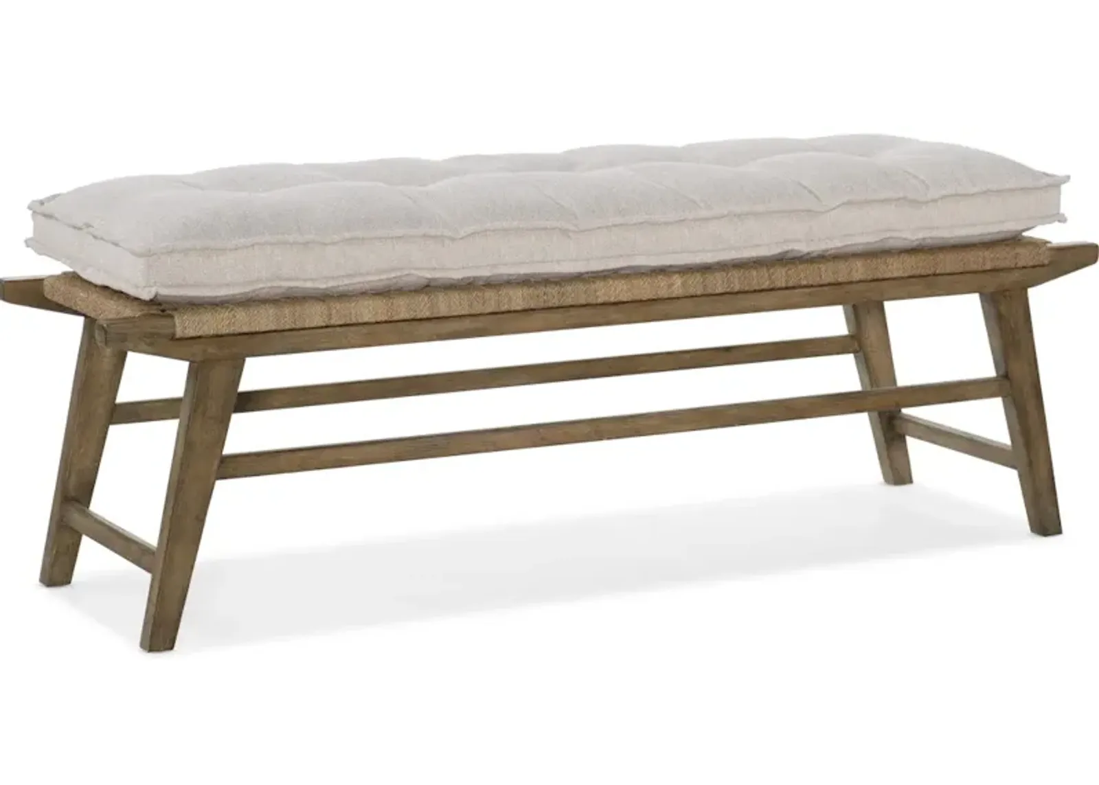 Sundance Bed Bench