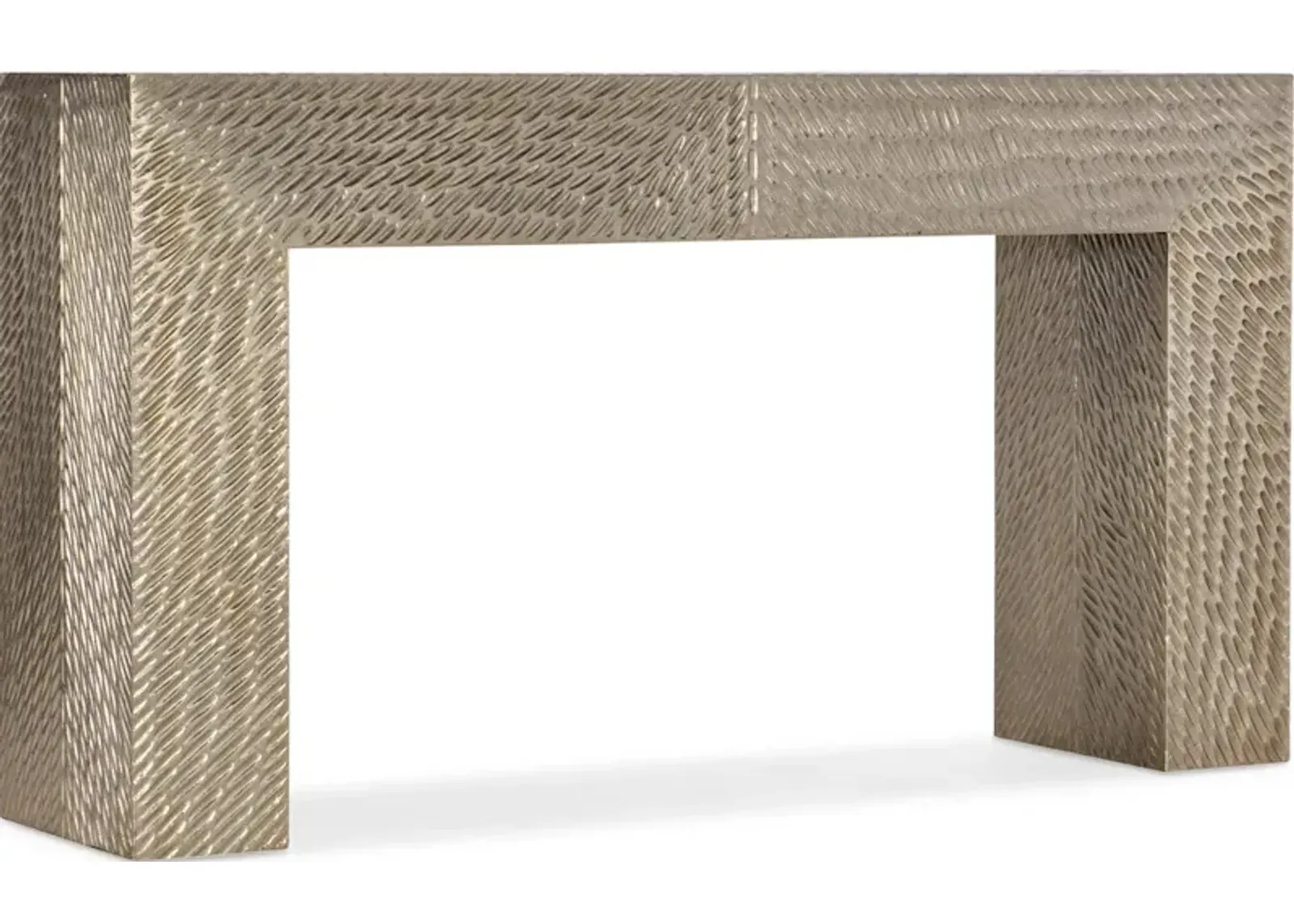 Tivoli Console Table