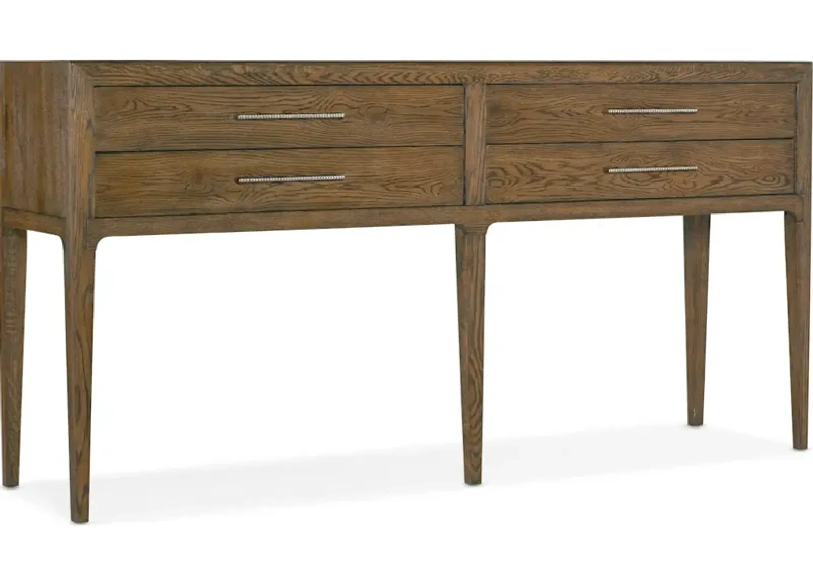 Chapman Sideboard