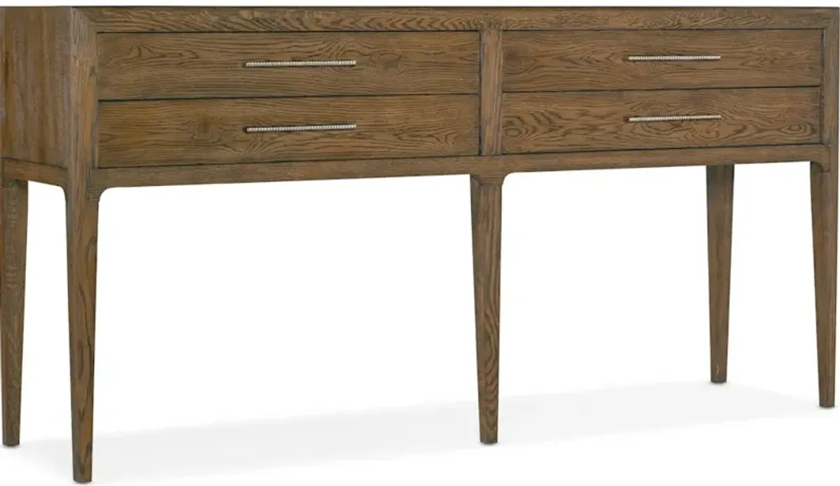 Chapman Sideboard