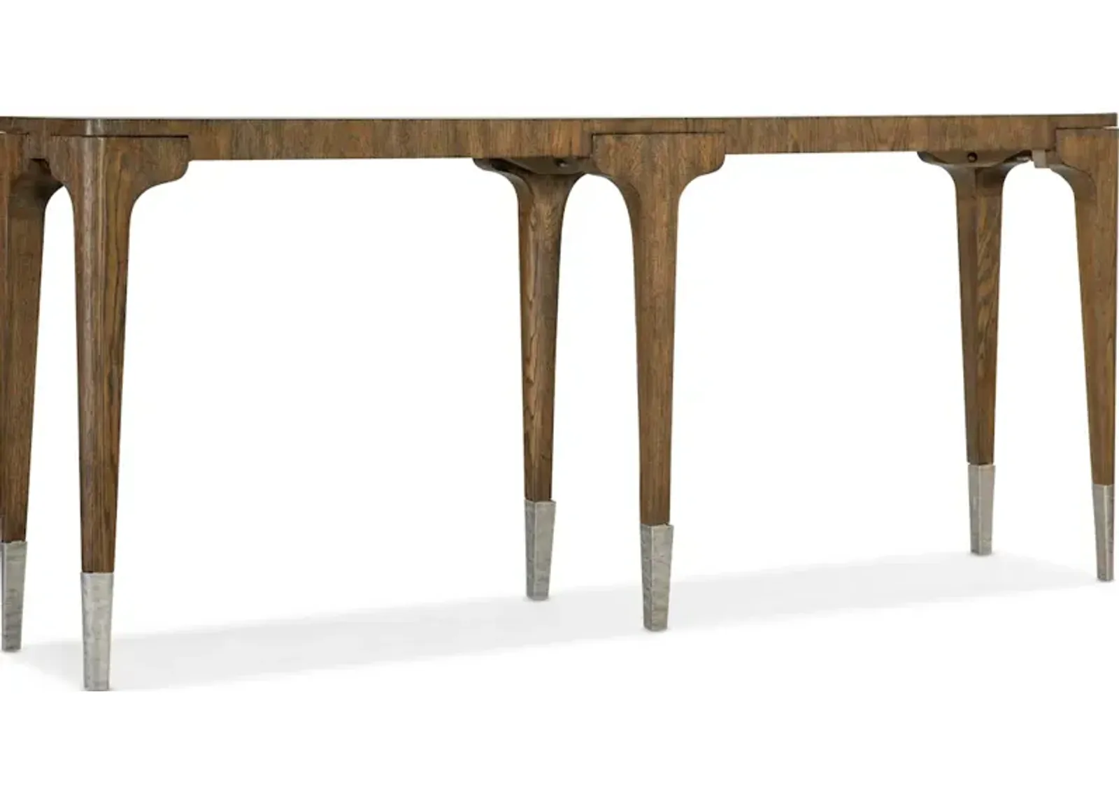 Chapman Console Table