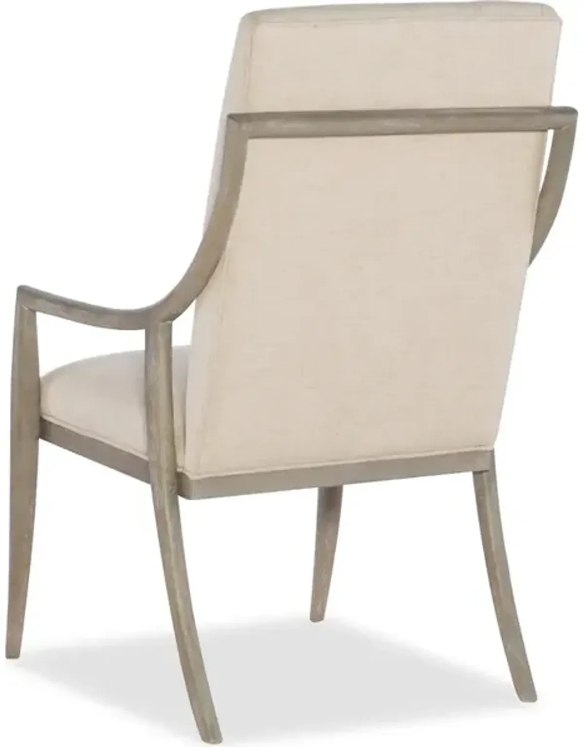 Affinity Host Chair - 2 per carton/price ea