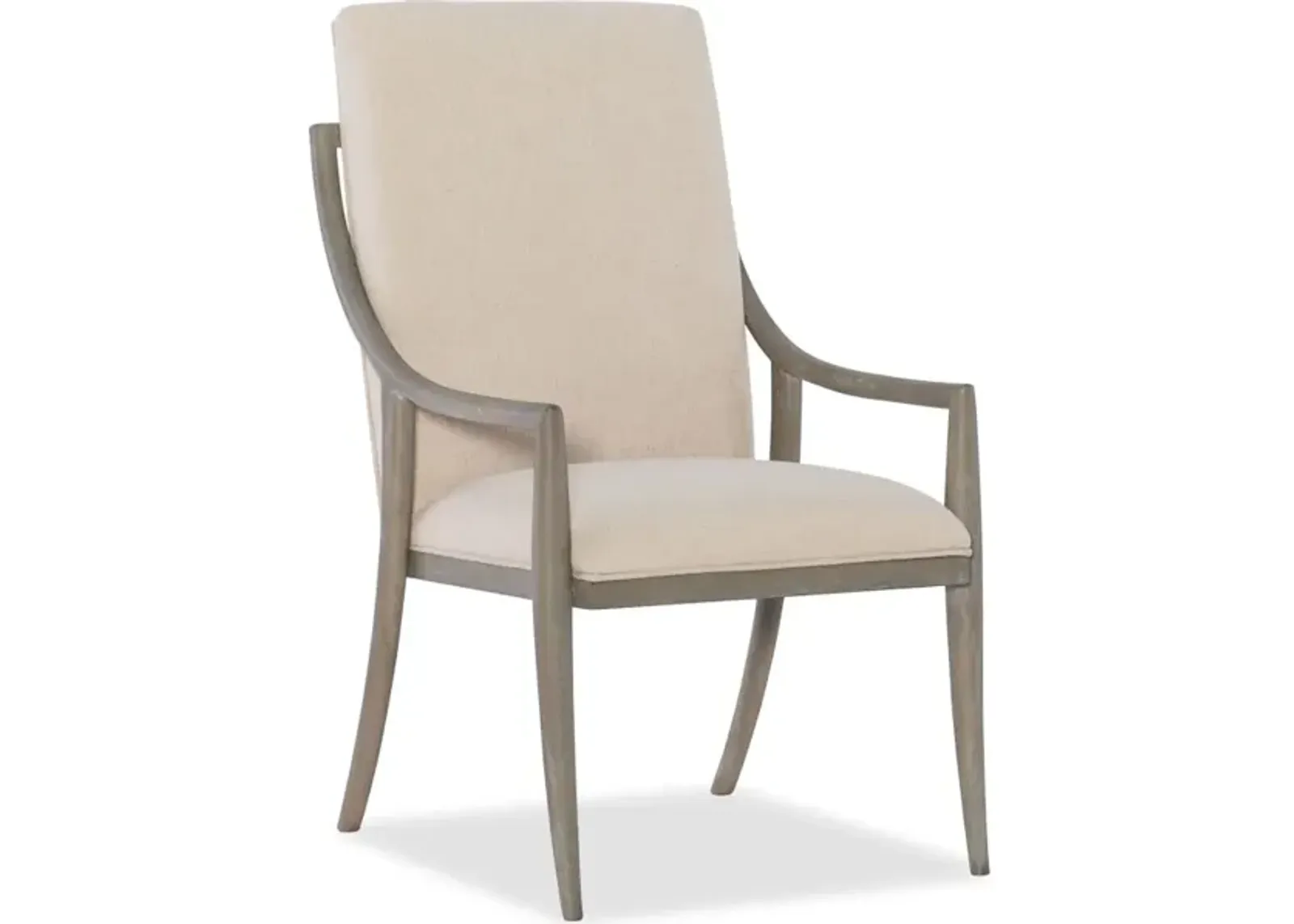 Affinity Host Chair - 2 per carton/price ea