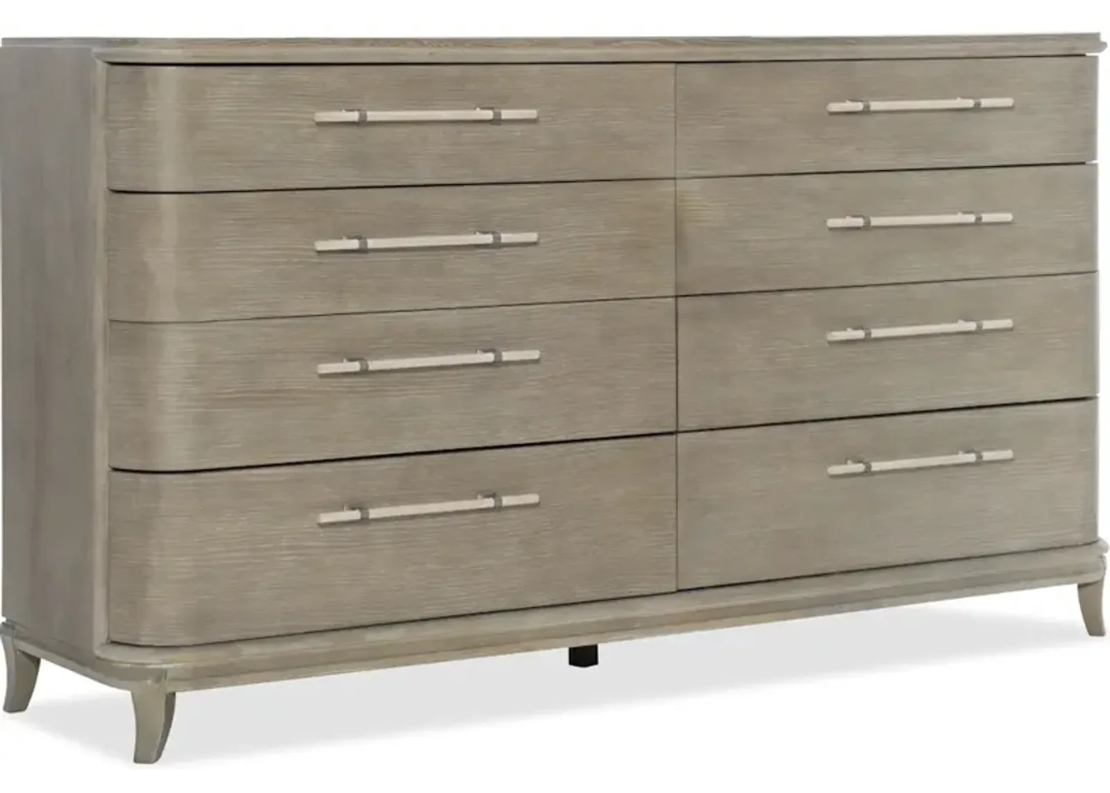 Affinity Dresser