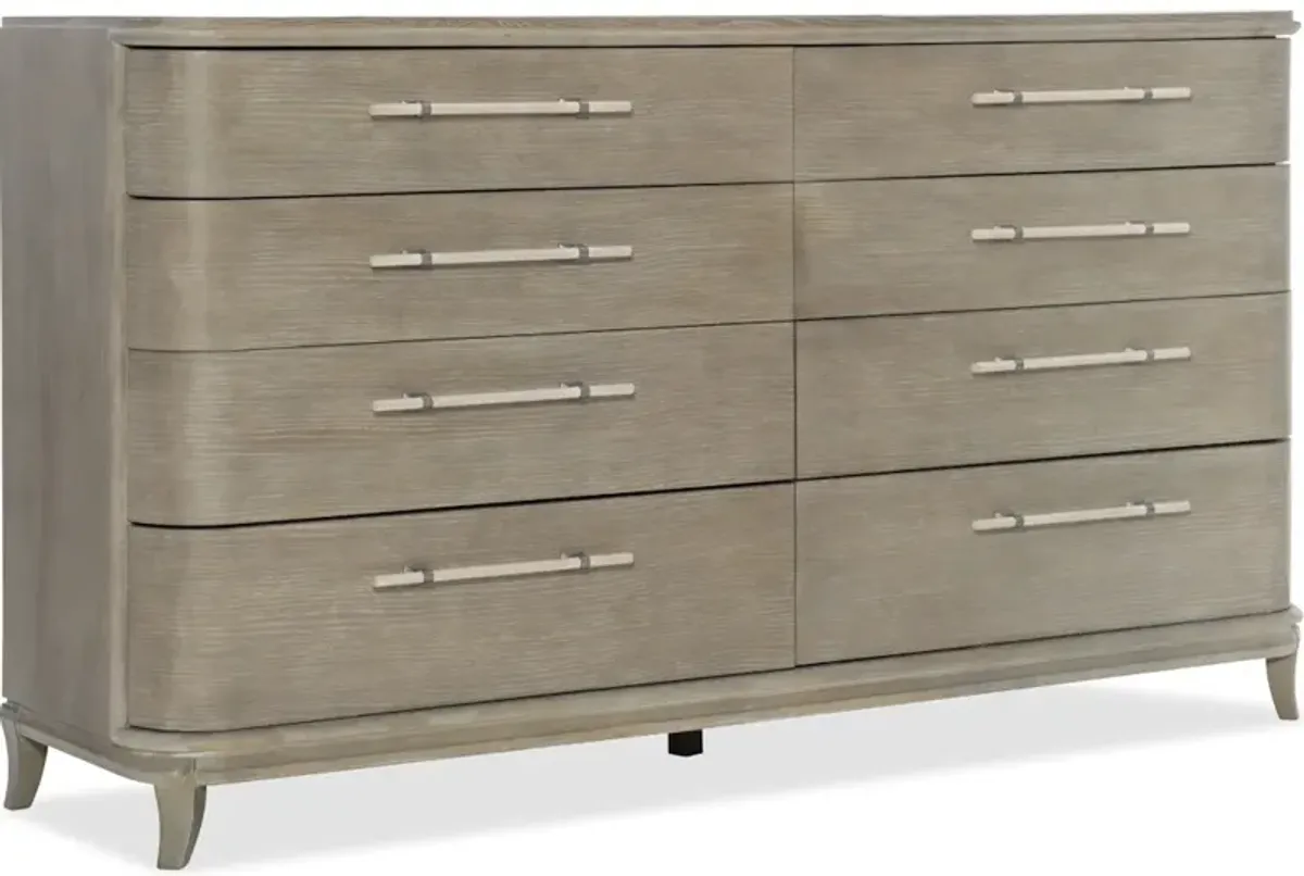 Affinity Dresser