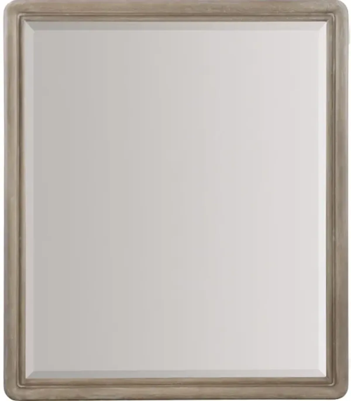 Affinity Mirror