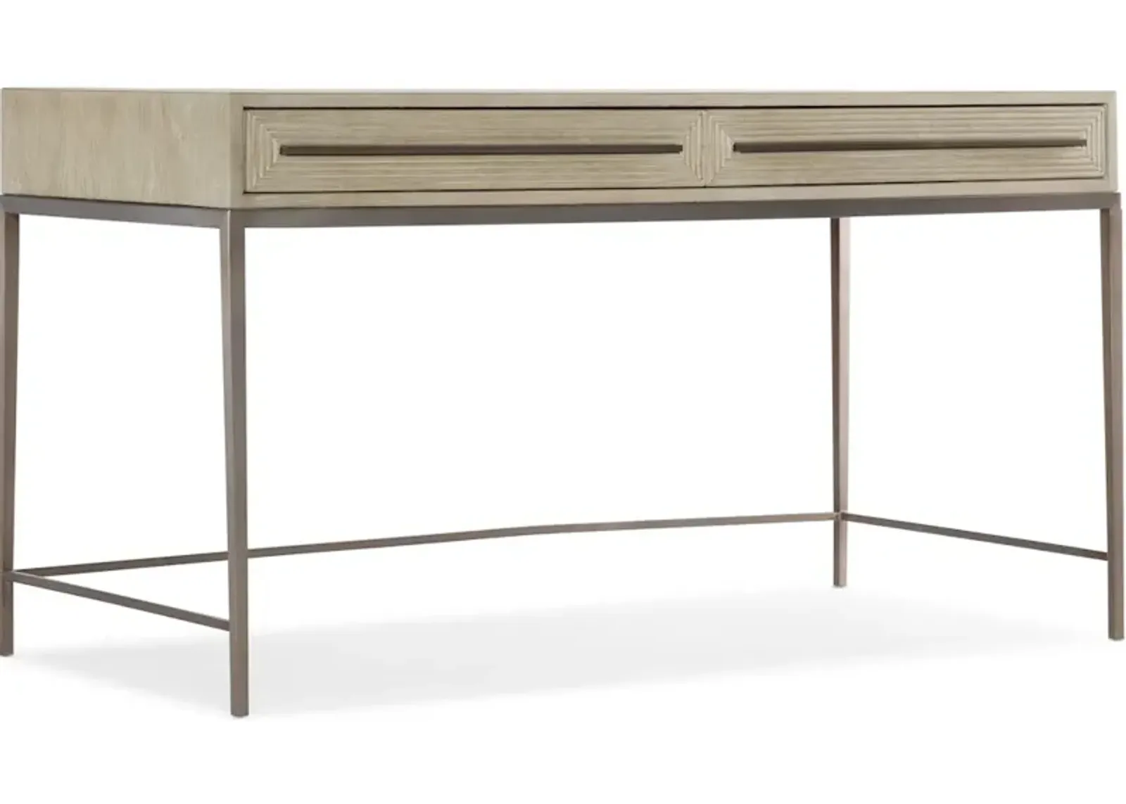 Cascade Writing Desk