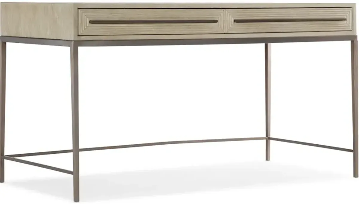 Cascade Writing Desk