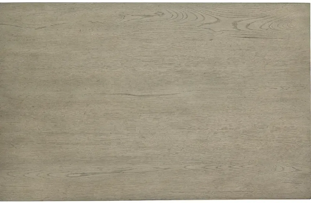 Linville Falls Desk Top 36in