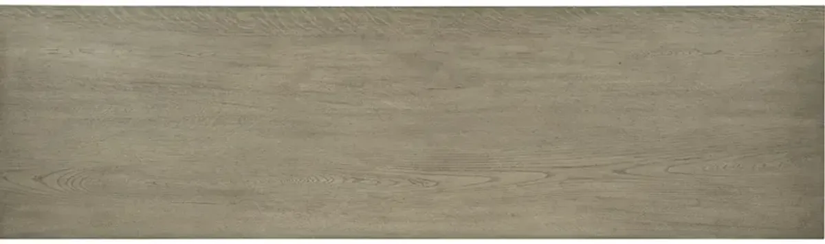 Linville Falls Desk Top 84in