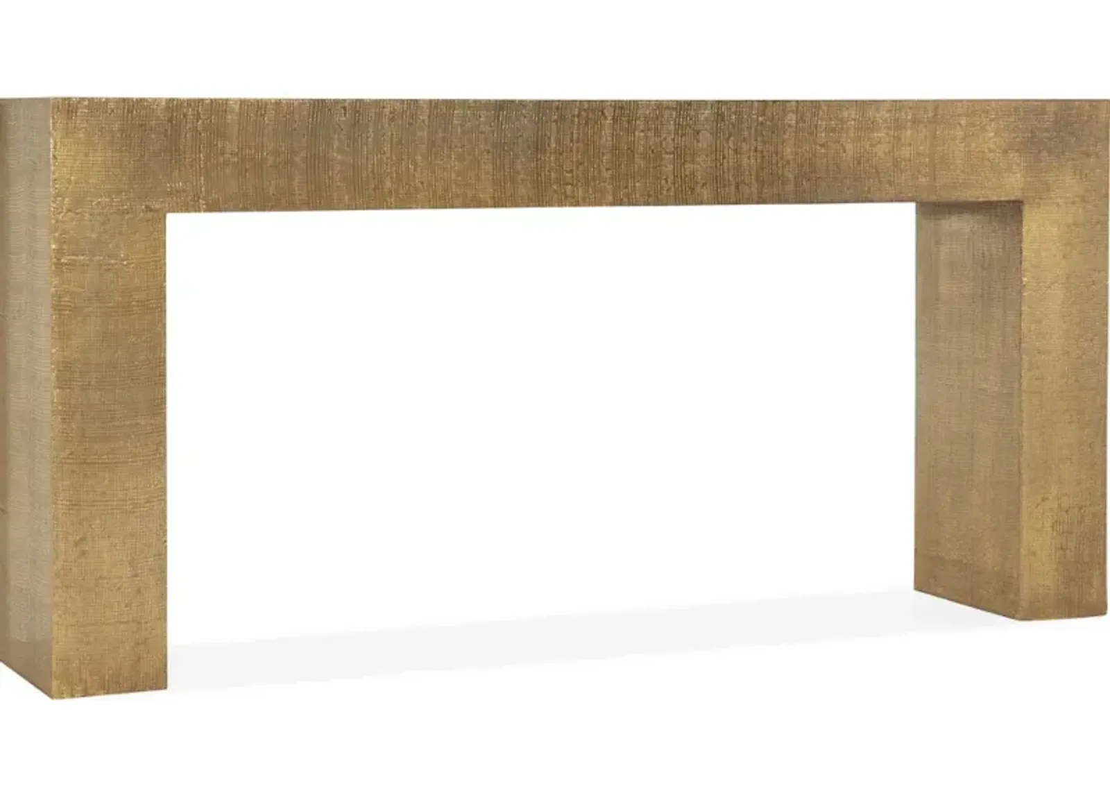 Melange Kanchan Sofa Console