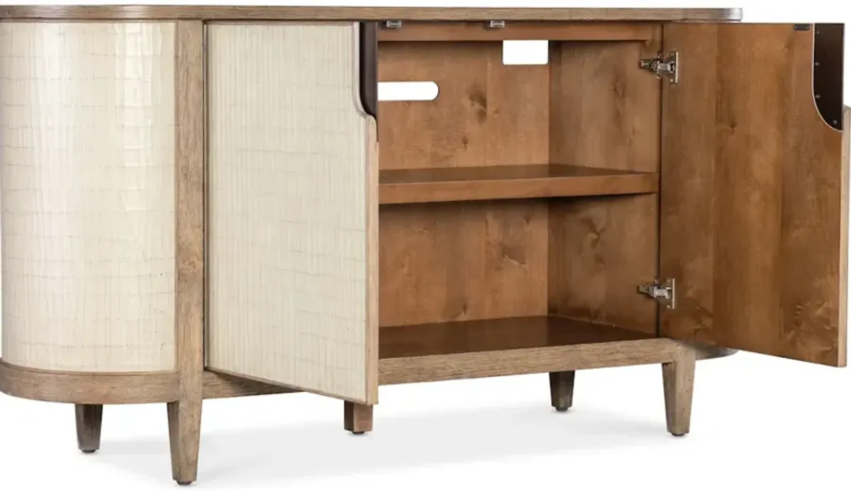 Melange Arbor Credenza