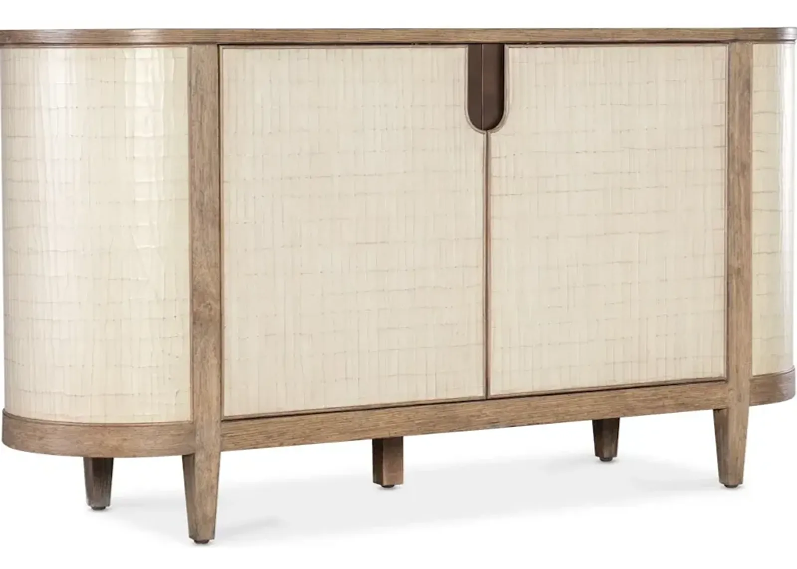 Melange Arbor Credenza