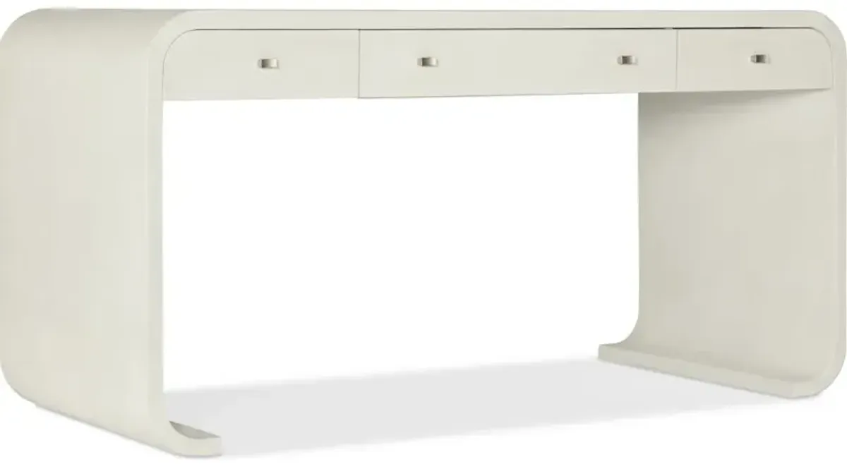 Serenity Bayport Writing Desk