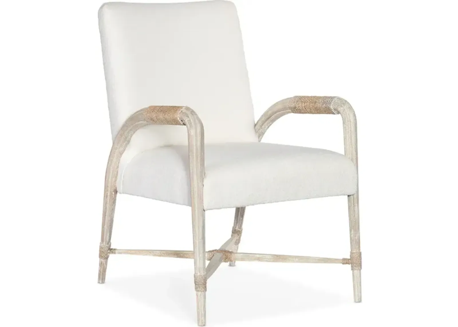 Serenity Arm Chair - 2 per carton/price ea